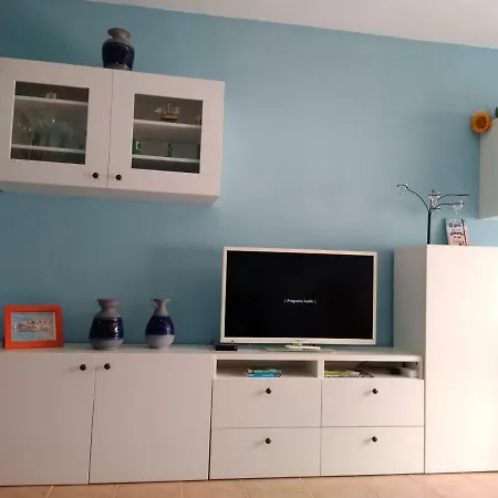 La Casa De Carol باجامار