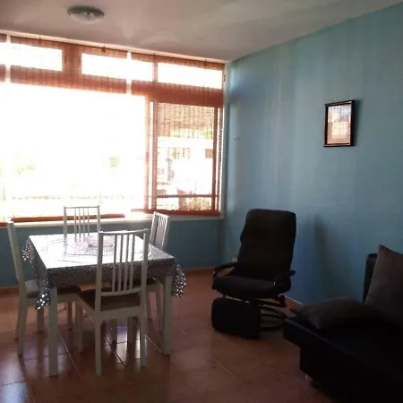 La Casa De Carol