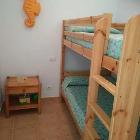 La Casa De Carol
