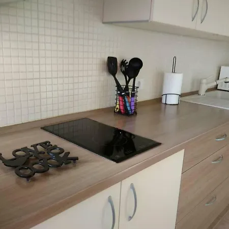 La Casa De Carol